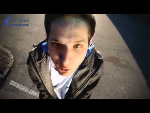 BRT 2013 - Jayka vs S-Core - 8tel - 5min Hook!