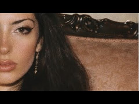 ALL SIGNS - Whatever Comes Out!! Love and Money Messages!!