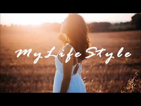 Tobtok - Shelter ft. Alex Mills