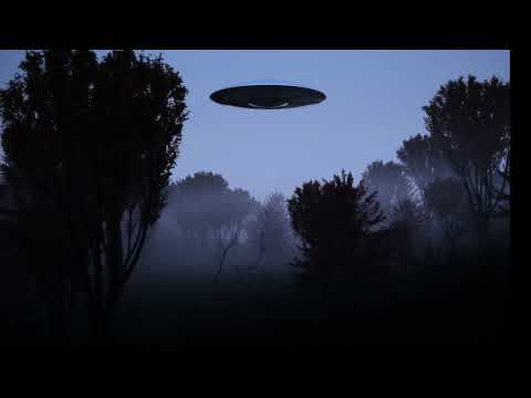 Anton Ra - Boarding Pass To SpaceX #Psychedelic #Electronic