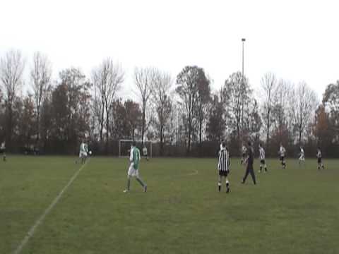 MZC'11 A2 - WIK'57 A1 (10-11-2012)