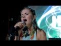 ЛюSEA Алексеенко & Love Special Band - Дороже золота (live ...