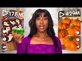 I Tested The MOST VIRAL TikTok Recipes