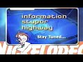 Nickelodeon Commercials January 20 2003 60fps