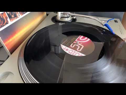 PESHAY versus FLYTRONIX - disco