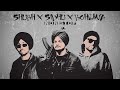 Nonstop Punjabi Heat 2025 Shubh X Sidhu Moosewala X Bohemia X Ap Dhillon Punjabi Banger