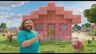 Mr.Blue Sky TVThizFrance Compilation