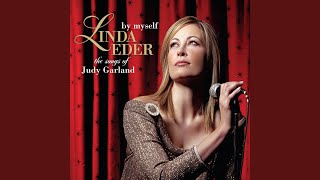 Rock-A-Bye Your Baby With A Dixie Melody