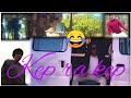 Kep Ra Kep New Vedeo Song