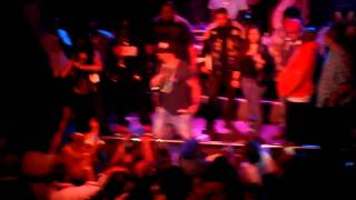 Shake ya ass - Mystikal