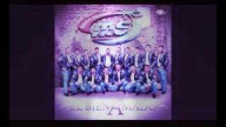 Banda ms El bien amado letra