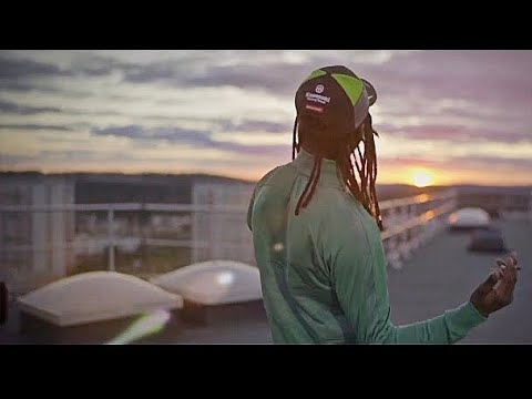 SANKHA - Four - Vérité 1