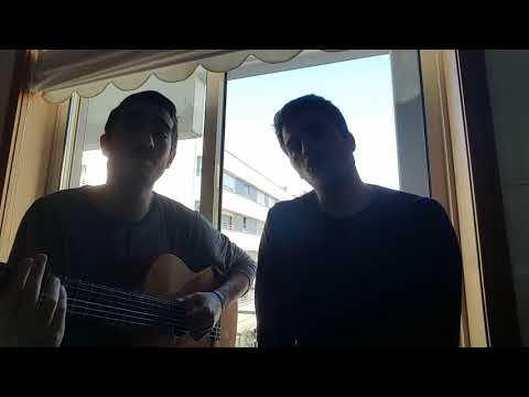Farol de Montedor- Tradicional Portuguesa