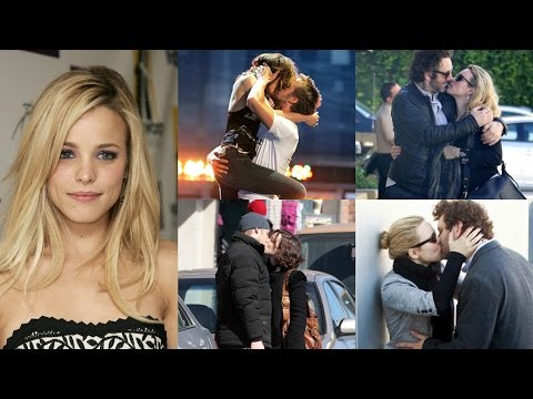 download lagu mp3 mp4 Rachel Mcadams Husband Now, download lagu Rachel Mcadams Husband Now gratis, unduh video klip Rachel Mcadams Husband Now