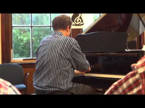 download lagu mp3 mp4 Randall Hodgkinson, download lagu Randall Hodgkinson gratis, unduh video klip Randall Hodgkinson