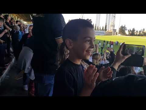 (Hibs Ultras) Hibs 5 vs 1 Balzan(7)