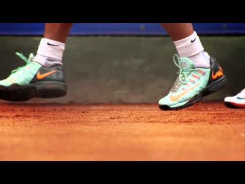 ATP - Highlights Day 1 #bcnopenbs 2015