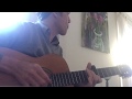 Leif Totusek Acoustic Rumba