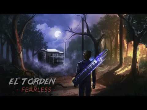 El Torden - Fearless