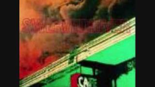 Swervedriver - Afterglow