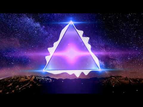 Egzod - WildFire (ft. Sarah De Warren)