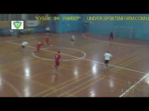 КУ8 Bilberry-Kvadr – Iteam