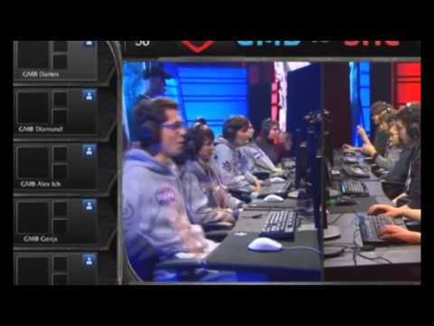 Lord Darien the master of Warwick