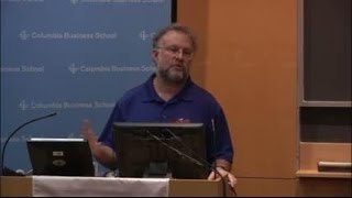 Feed Your Conscience