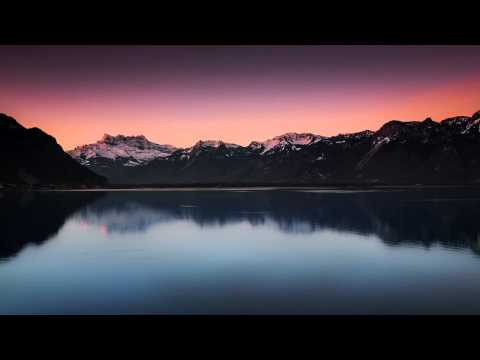 Whitney Houston Vs Nora En Pure - How Will I Know / Uruguay (Passenger 10 remix) Mashup 2015