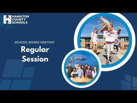 Meeting thumbnail