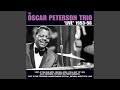 Love You Madly - Oscar Peterson - Topic Love You Madly