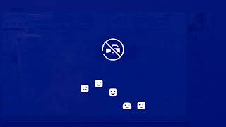 【コナンアウトキャスト】ダメダメ追放者のサバイバル生活【クランメンバー募集中】