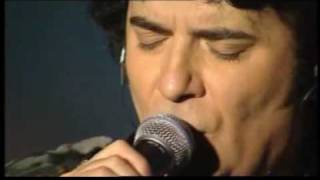 Renato Zero - Magari (Live figli del sogno)