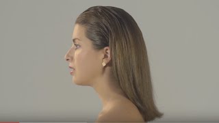 Black Smoke | Music Video | by Ann Sophie