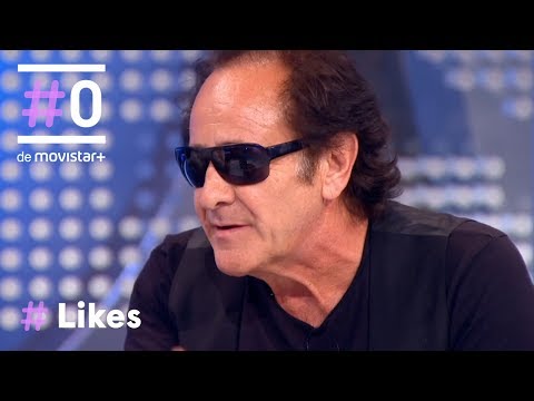 download lagu mp3 mp4 Johnny Cifuentes, download lagu Johnny Cifuentes gratis, unduh video klip Johnny Cifuentes