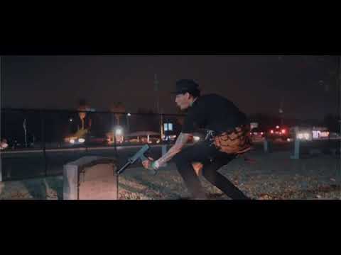 TheRealDrippy - Purses (Exclusive By: @HalfpintFilmz)