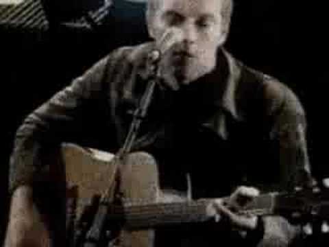 Coldplay - Easy To Please (Aug. 2008)