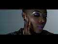 DJ Ganyani Feat Nomcebo Zikode Emazulwini Official Music Video