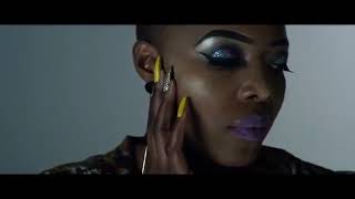 Emazulwini Music Video