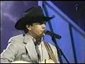 George Strait  I Ain't Never Seen No One Like You