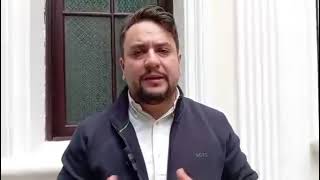 Lo de las visas de EE.UU., solo afecta a los que buscan residencia