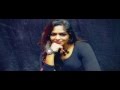 Iraivaa Official Single Punitha Raja