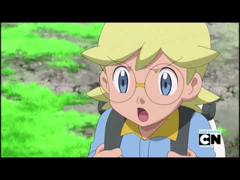 The Dukes of Hazzard Reunion! (John Clancy) Part 7 - ProBoxer Joe/Test Driving Lightning