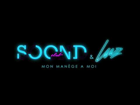 MON MANEGE A MOI (Long version) TV ad Peugeot 308 « unique »