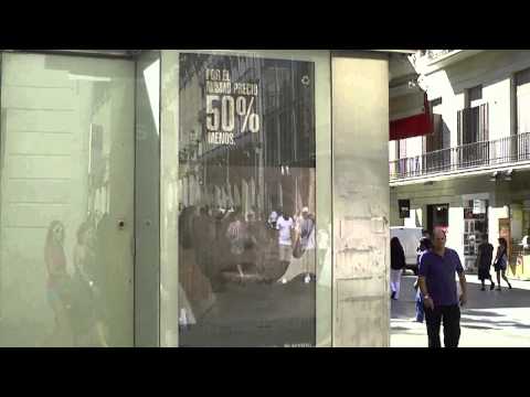 Qwer und Misanthrop-Pech abwendbar