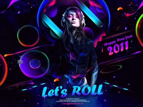 Bon Jovi vs. Wiz Khalifa - Wanted Black & Yellow (www.BreakZ.us)