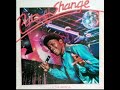 Pat Dumakude Shange Please Don T Cry 1986 WaarWasJy