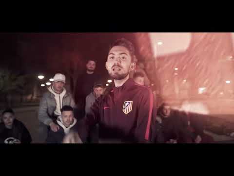 LVNCHO - A.L. 13 #PARAQUEAPRENDAN