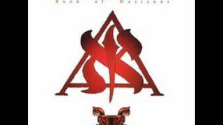 Secret Chiefs 3 - DJ Revisionist (The Spin Masta, Kultur Killa, With Da Mad Crypto-colonial Skillz)