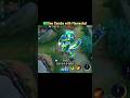 ✅ Gloo Extended Combo with Flameshot #MLBBCreator #MLBBALLSTAR